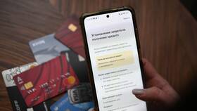 Как убрать уведомления от займов: эффективные способы в ДНС