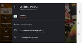 Как узнать, что оплачено: способы проверки платежей в ДНС