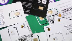 Как узнать номер телефона Билайн через SMS в ДНС
