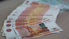 Как узнать сумму получаемой пенсии в ДНС