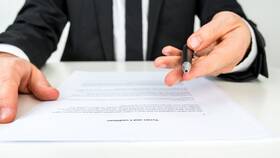 Как вернуть страховку по кредиту в ДНС