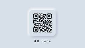 Как войти в ВКонтакте с помощью QR-кода в ДНС