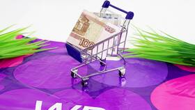 Как вступить в клуб Wildberries Premium в ДНС