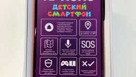 Как выбрать смартфон на Яндекс Маркете в ДНС