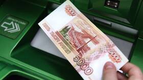 Как выгодно оформить рассрочку: практическое руководство в ДНС