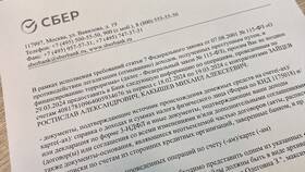 Как запросить справку в Сбербанк Онлайн в ДНС