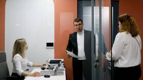 Как заработать на ИП: эффективные способы в ДНС