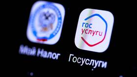 Как зарегистрировать права собственности через Госуслуги в ДНС