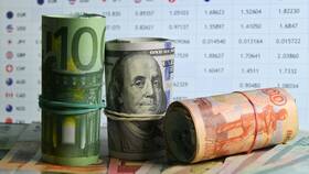 Курс доллара США в Сбербанке России на сегодня в ДНС