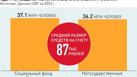 На что потратить пенсионные накопления в ДНС