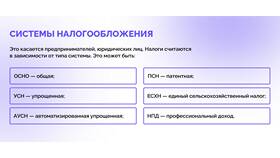 На что расходуются налоговые поступления в ДНС