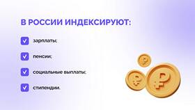 Пенсионный коэффициент 106: значение и последствия в ДНС