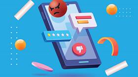Письма от besplatno.com: что это и как реагировать в ДНС