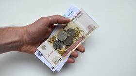 Почему банки отказывают в выдаче кредита в ДНС