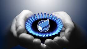 Почему берут комиссию при оплате газа в ДНС