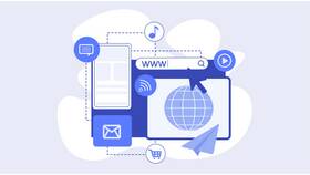 Почему доставка стала неотъемлемой частью современной жизни в ДНС