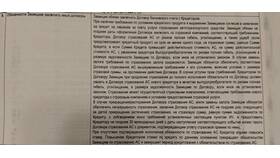 Почему Драйв Клик передал кредит Сбербанку в ДНС
