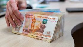 Почему не приходит выплата от Социального фонда России в ДНС