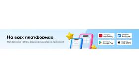Почему не приходят выплаты Ozon Job в ДНС