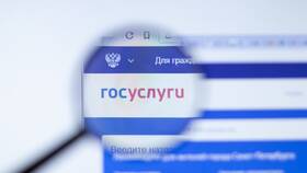 Почему не пришла справка через 