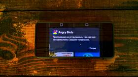 Почему приложение ВТБ вылетает на Android в ДНС