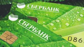 Почему Сбербанк списывает комиссию в ДНС