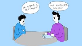 Почему таможенная пошлина является косвенным налогом в ДНС