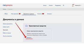 Почему висит штраф на Госуслугах в ДНС
