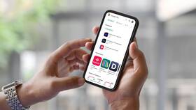 Причины отсутствия приложения Т Банка в Google Play в ДНС