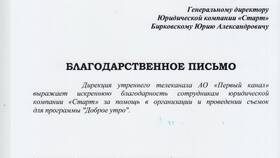 Процедура банкротства ООО с долгами в ДНС