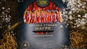 Сливочное масло в Азбуке Вкуса в ДНС