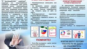 Справка о том, что не лишен: назначение и получение в ДНС
