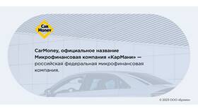 Светофор Групп: что за компания и какие акции предлагает в ДНС