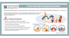 В день: для чего используют в ДНС