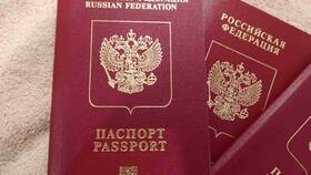 Выдача паспорта приостановлена: что делать в ДНС