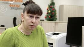 Взяли кредит без моего ведома: что делать в ДНС
