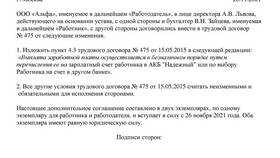 Зачисление расчета на карту Сбербанка: как это работает в ДНС
