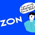 Как продавать на Ozon самозанятым: пошаговая инструкция