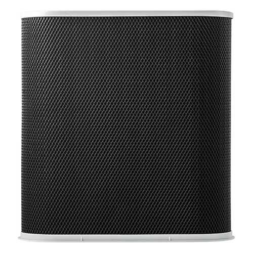 Фильтр для воздухоочистителя Xiaomi для Mi Air Purifier (300-G1-FL-0Z) в ДНС