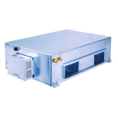 Канальная сплит-система Airwell DAF AWSI-DAF 030 N11/AWAU-YIF 030 H11 в ДНС
