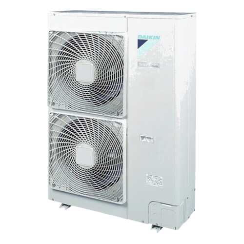 Канальная сплит-система Daikin FDMQN-CX FDMQN71CXV / RQ71CXV в ДНС