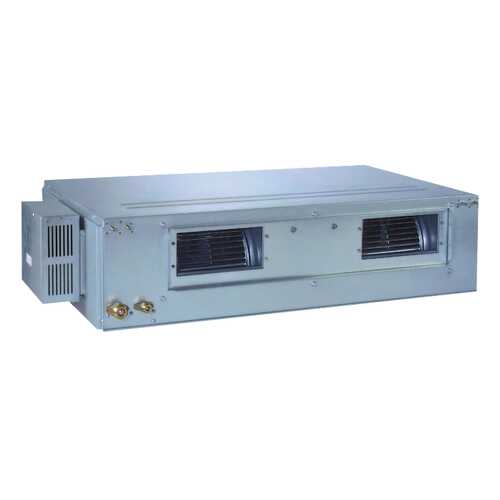 Канальная сплит-система Gree GFH GFH 42 K3BI/GUHN 42 NM3AO в ДНС