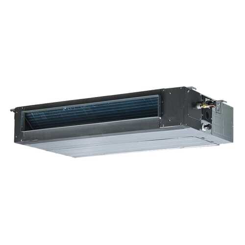 Канальная сплит-система MDV MDTI-36HWN1/MDOU-36HN1-L в ДНС