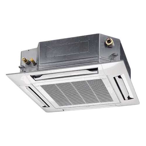 Кассетная сплит-система Panasonic CS-F34DB4E5/U-B34DBE5 в ДНС