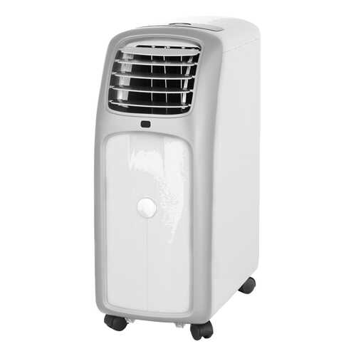 Кондиционер мобильный Ballu BPAC-07 CM White в ДНС