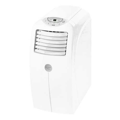 Кондиционер мобильный Ballu SMART Pro BPAC-20 CE White в ДНС