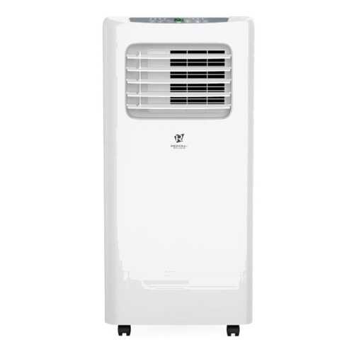 Кондиционер мобильный Royal Clima RM-MP30CN-E в ДНС