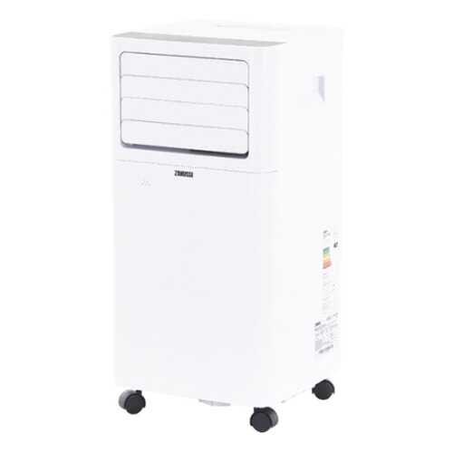 Кондиционер мобильный Zanussi ZACM-10 MP-III/N1 в ДНС