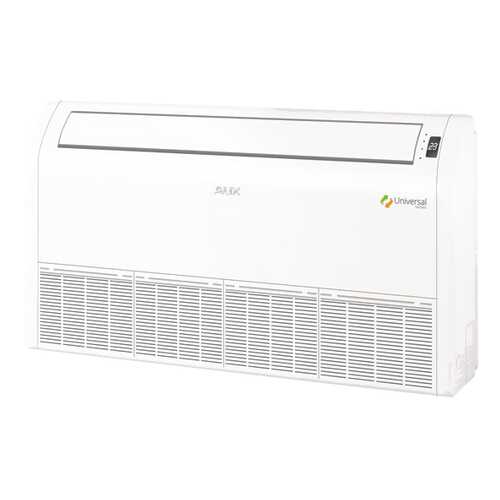 Напольно-потолочный кондиционер AUX AL-H48/5DR1(U)/ALCF-H48/5DR1 в ДНС