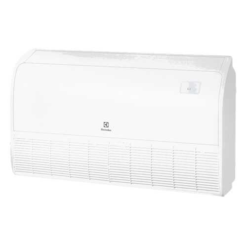 Напольно-потолочный кондиционер Electrolux EACU-36H/UP2/N3/EACO-36H/UP2/N3 в ДНС